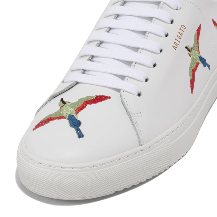 28527-white_3.jpg?ts=20220504174615