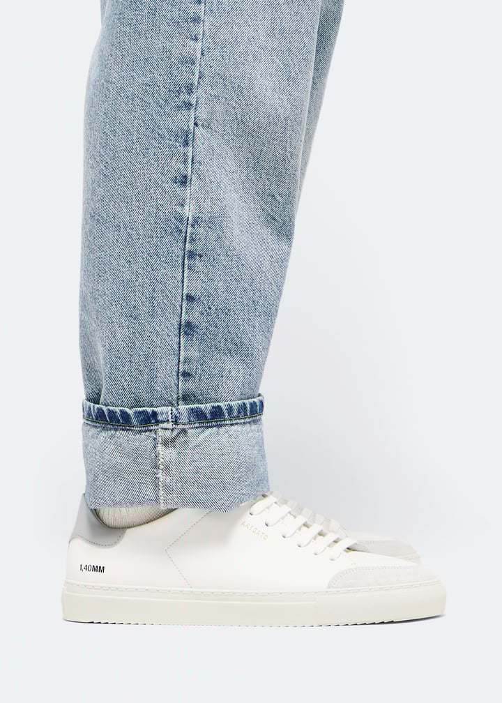 28567-whtgry_2.jpg?ts=20230916030507