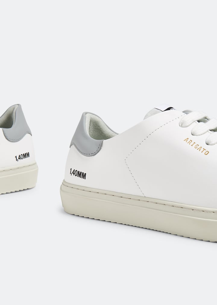 28567-whtgry_3.jpg?ts=20230916030507