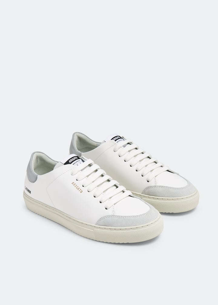 28567-whtgry_5.jpg?ts=20230916030507