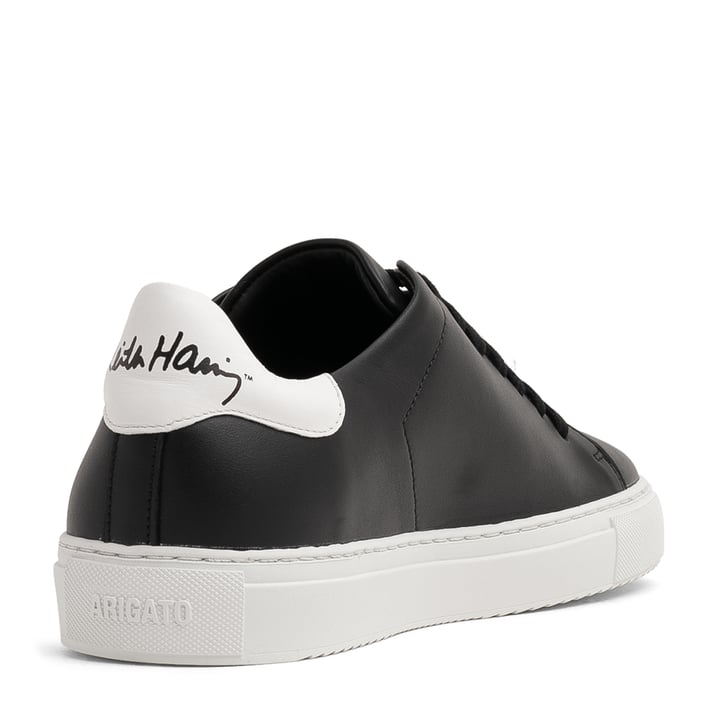 28723-black_2.jpg?ts=20220504174618