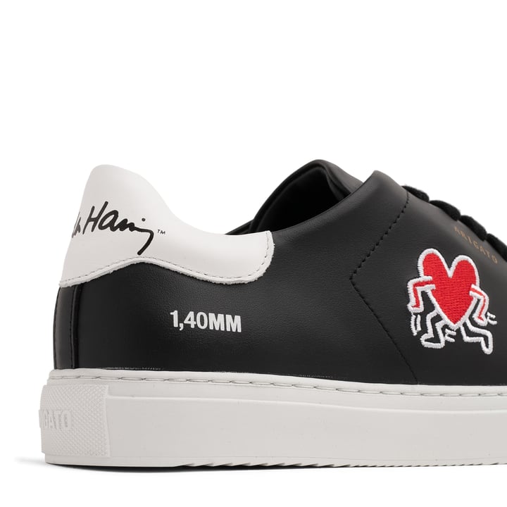 28723-black_3.jpg?ts=20220504174618