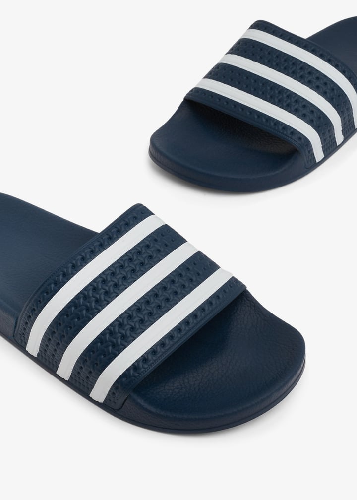 288022-auwtau_2.jpg?ts=20240820032532