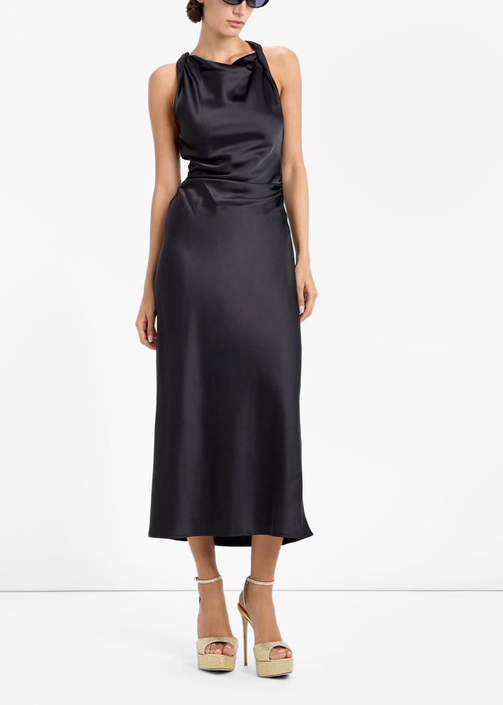 2889f100rsppbur907_2.jpg?ts=20260328030300