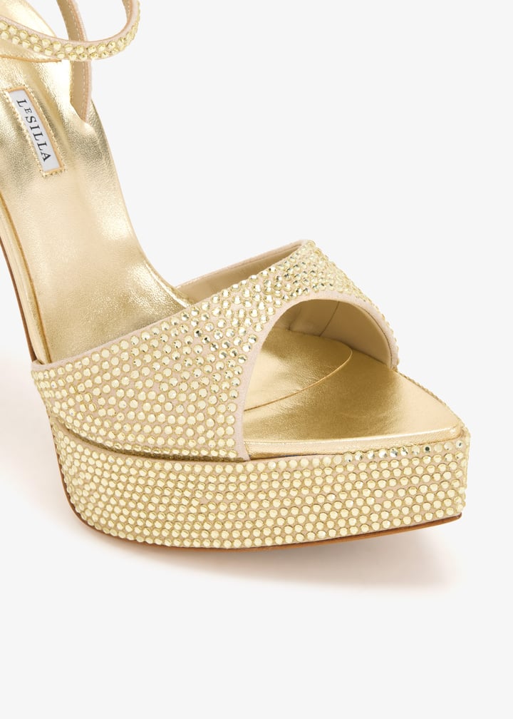 2889f100rsppbur907_5.jpg?ts=20260328030300