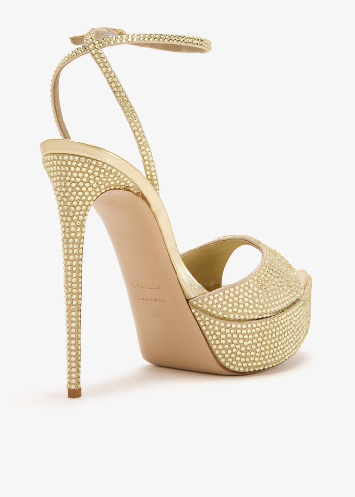 2889f100rsppbur907_6.jpg?ts=20260321020525