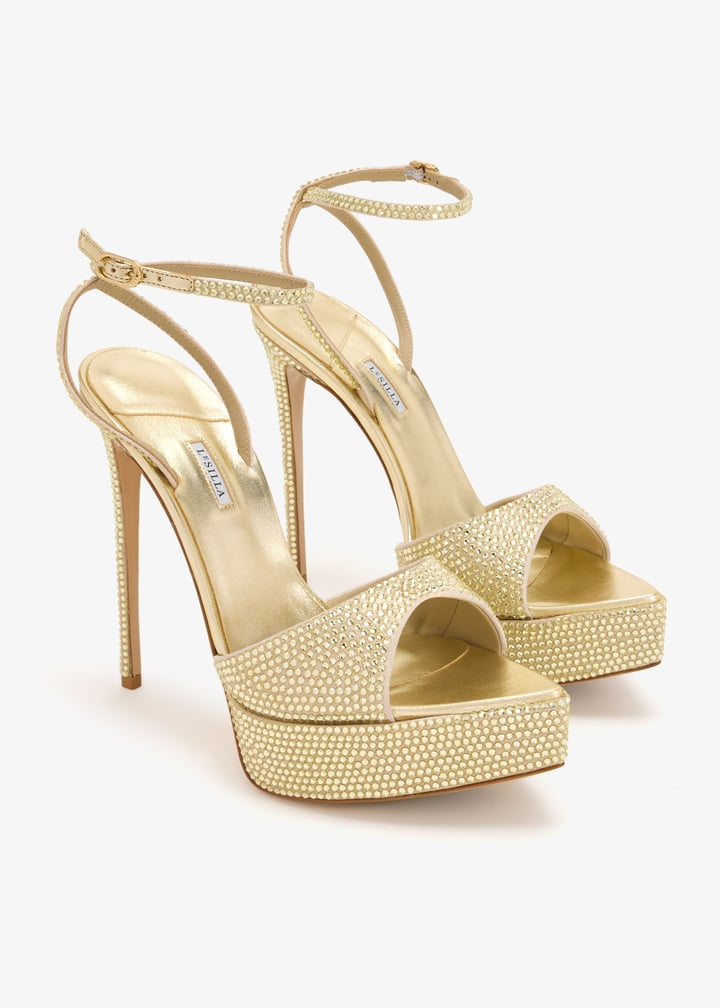 2889f100rsppbur907_7.jpg?ts=20260328030300