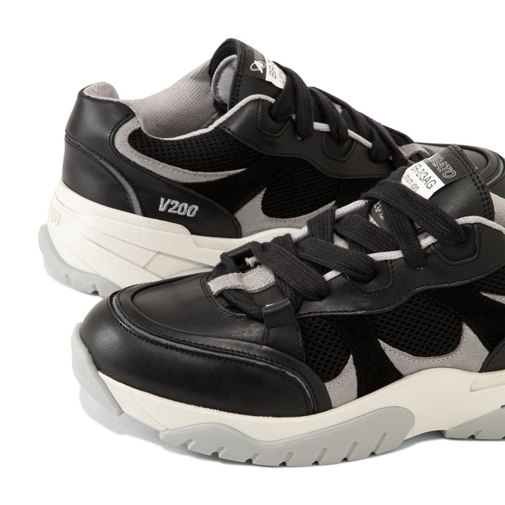 29066-blkgry_2.jpg?ts=20220504174620