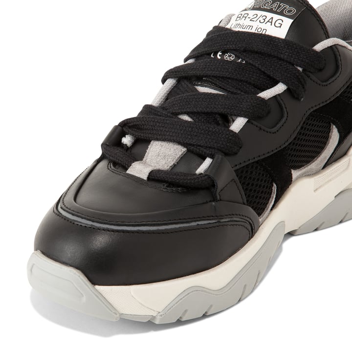 29066-blkgry_3.jpg?ts=20220504174620