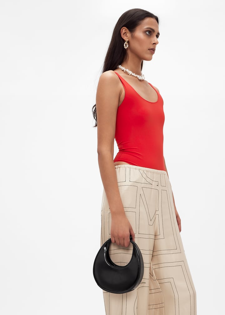 292-10080-blk_2.jpg?ts=20240604033619