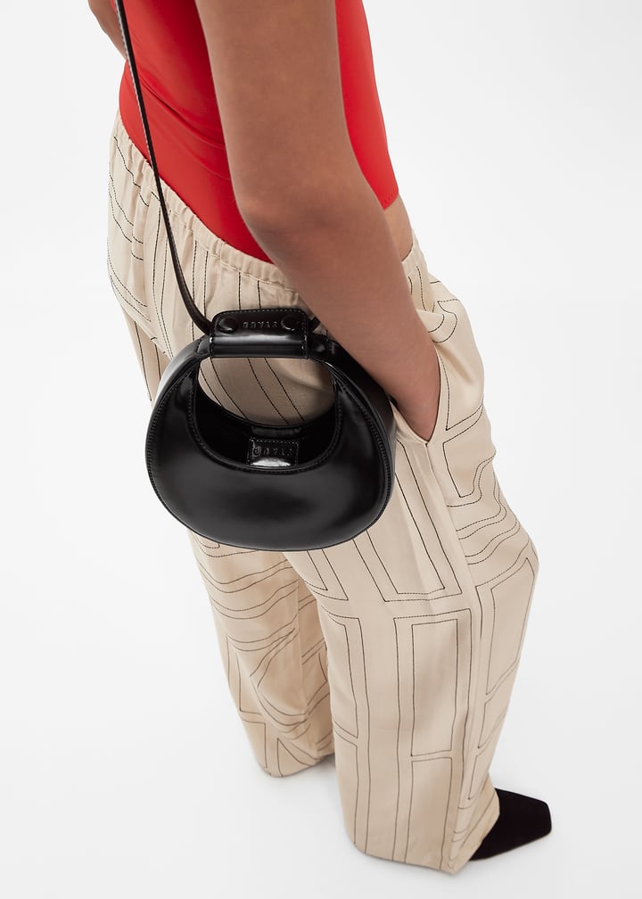 292-10080-blk_3.jpg?ts=20240604033619