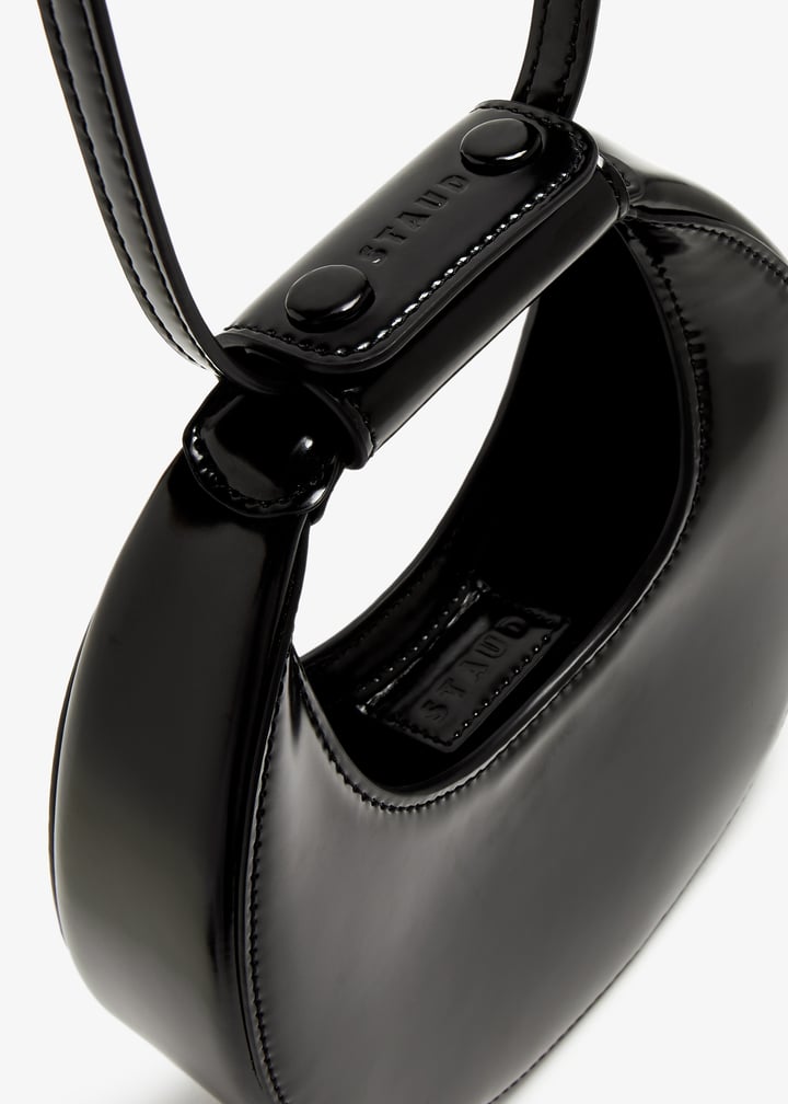 292-10080-blk_5.jpg?ts=20240604033619