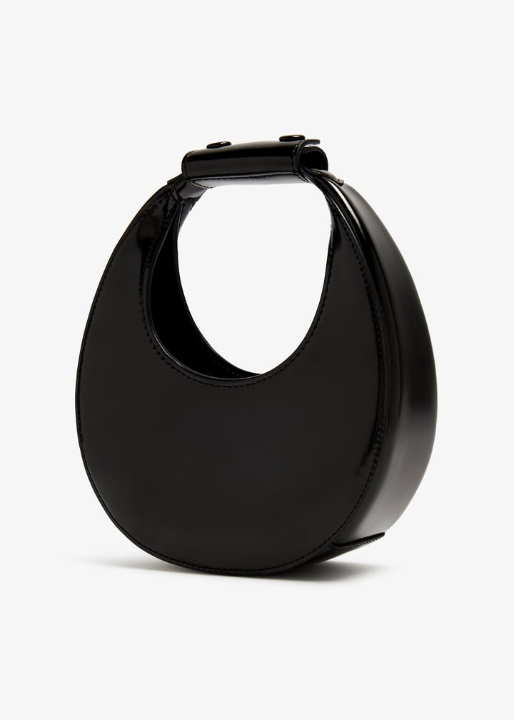 292-10080-blk_6.jpg?ts=20240604033619