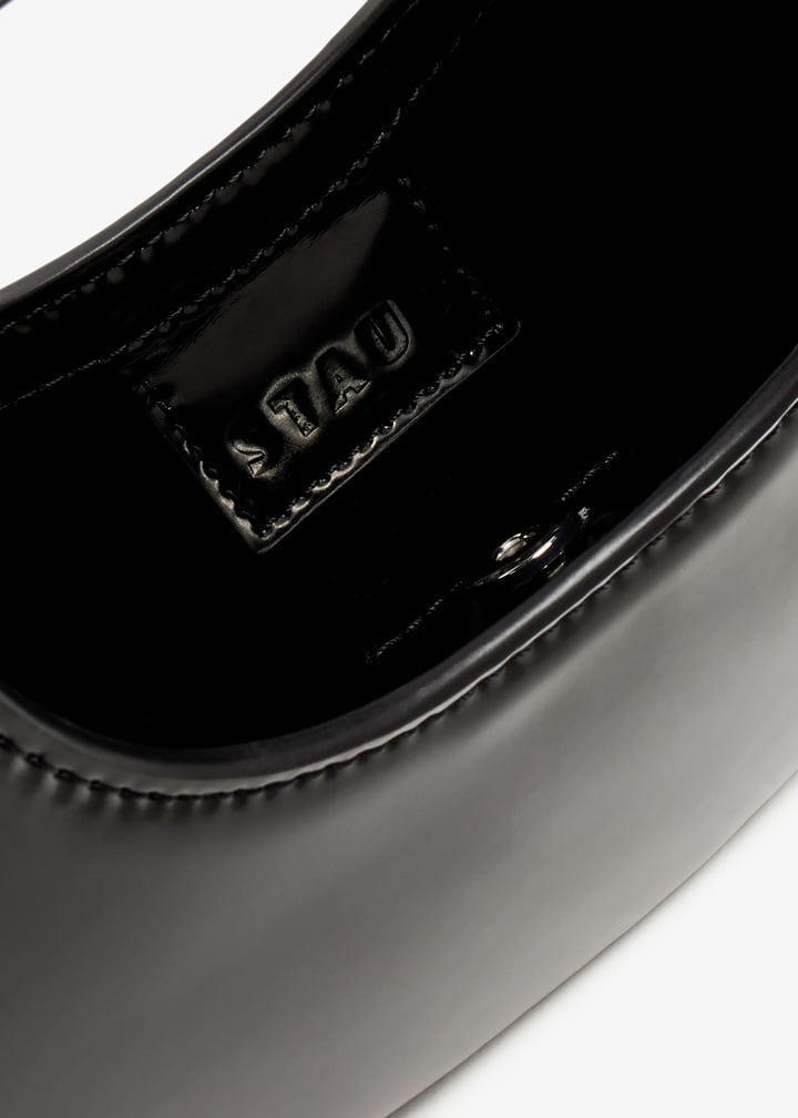 292-10080-blk_7.jpg?ts=20240604033619