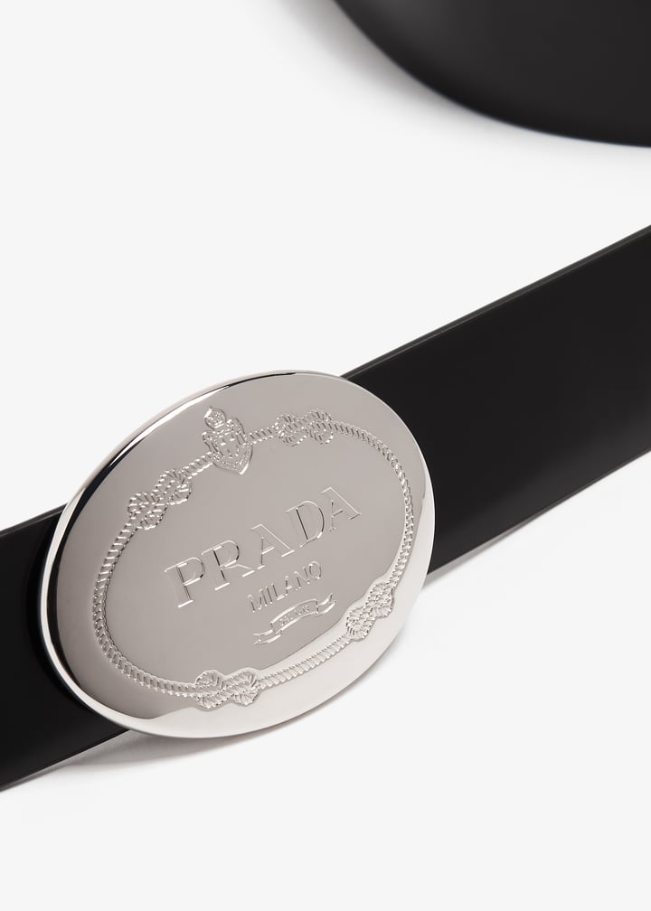 2ca004zo6f0002_3.jpg?ts=20231103030515