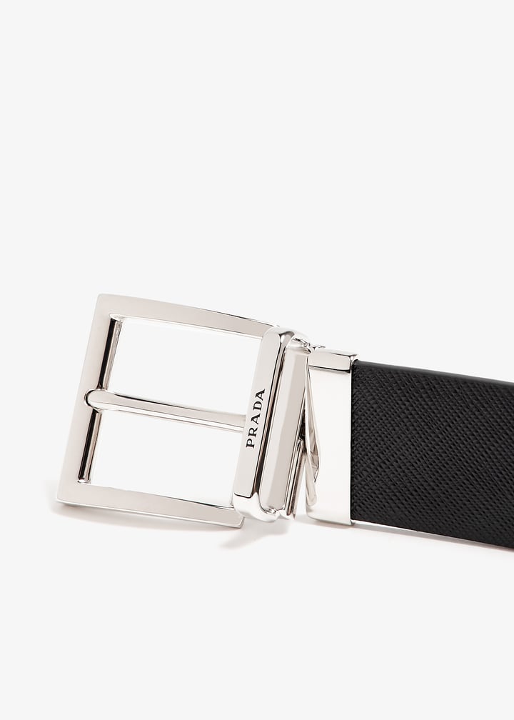 2cc004053f0oof_2.jpg?ts=20240919065517