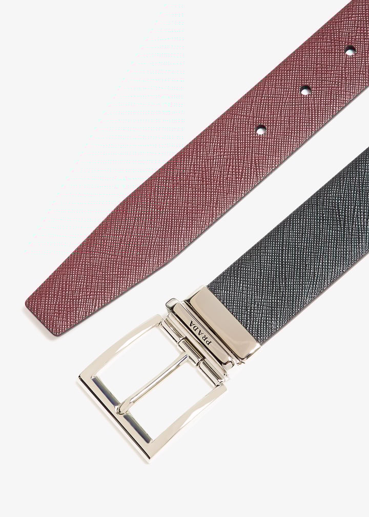 2cc004053f0oof_3.jpg?ts=20240919065517