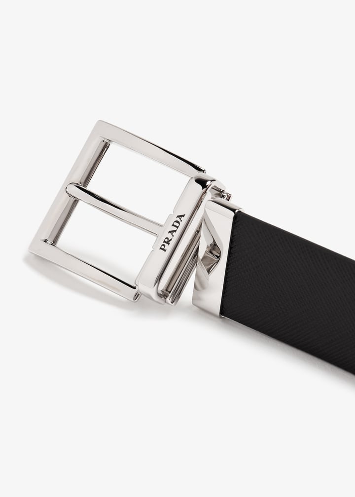 2cc004053f0rd7_2.jpg?ts=20231103030515