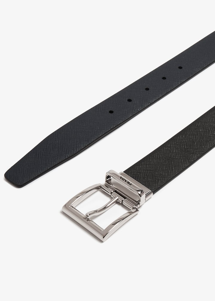 2cc004053f0rd7_3.jpg?ts=20231103030515