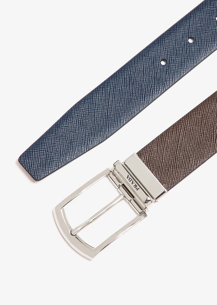 2cc468053f03z4_3.jpg?ts=20240919065517