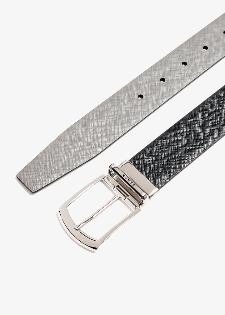 2cc468053f0yv9_3.jpg?ts=20240919065518