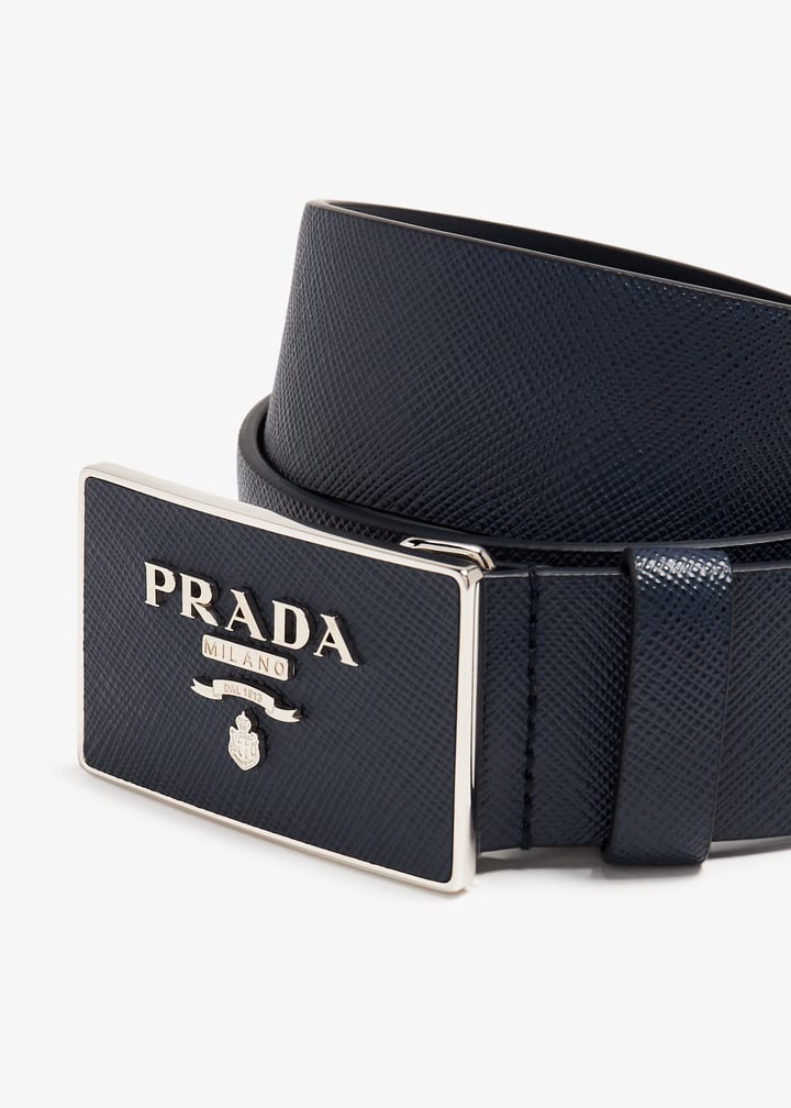 2cc534053f0216_2.jpg?ts=20231103030515