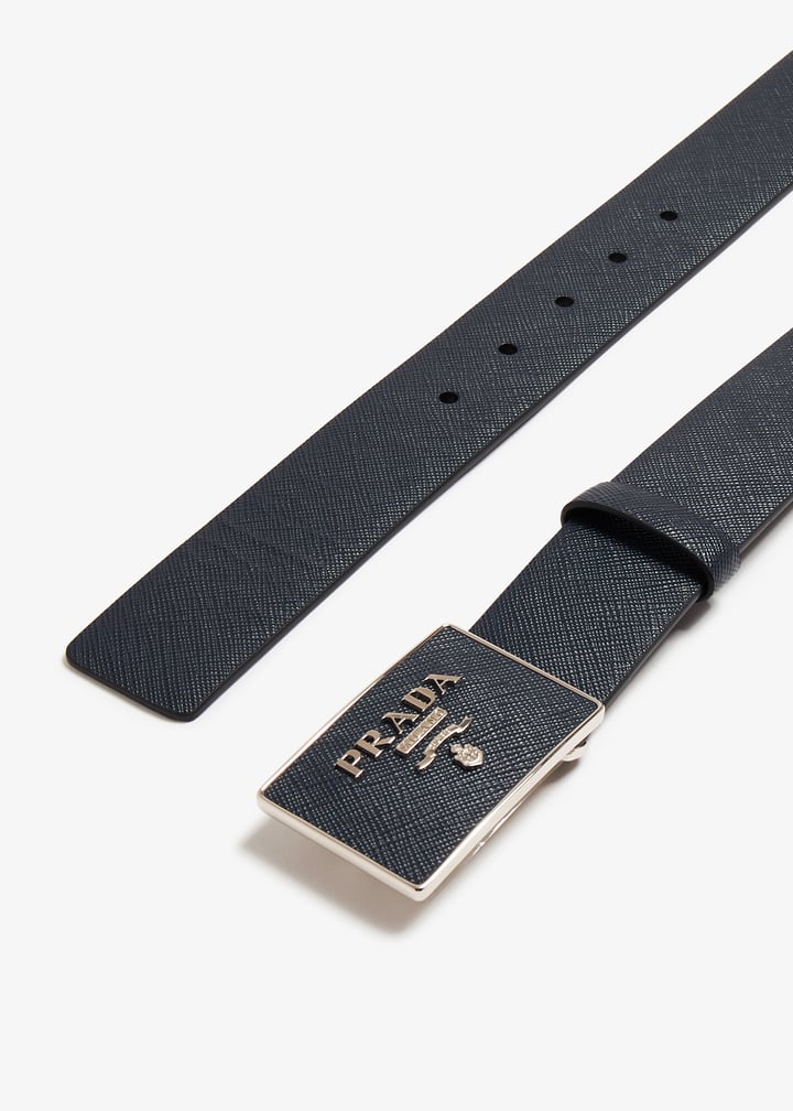 2cc534053f0216_3.jpg?ts=20231103030515