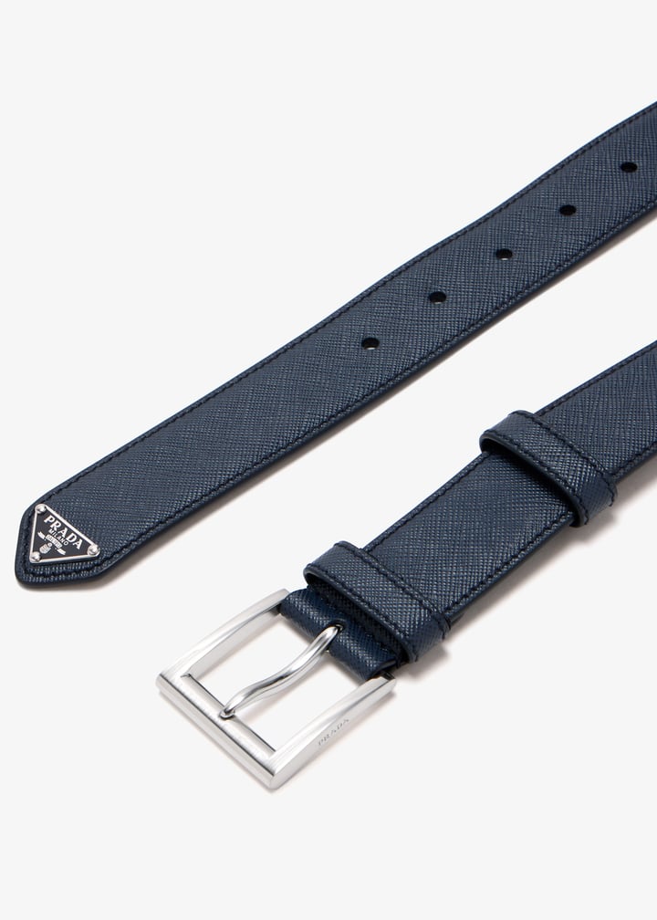 2cc672053f0216_3.jpg?ts=20250513040548