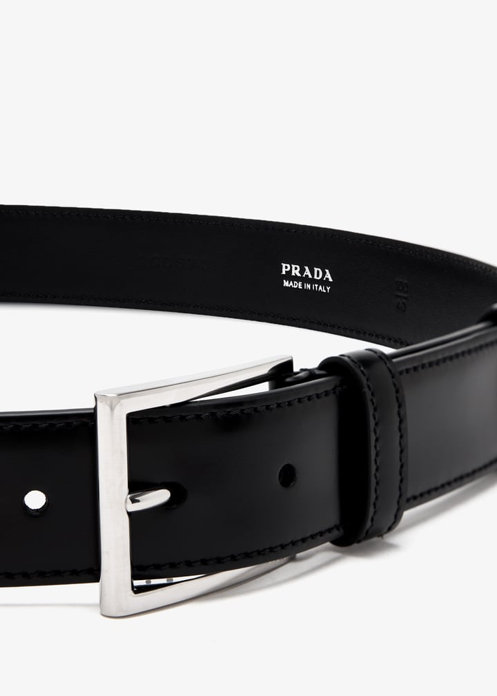 2cc673x72f0002_2.jpg?ts=20250529041213