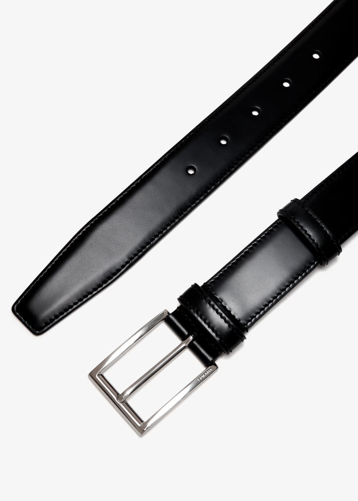 2cc673x72f0002_3.jpg?ts=20250529041214