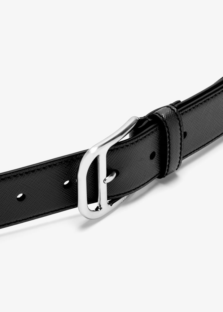 2cm275053f0002_2.jpg?ts=20250513040551