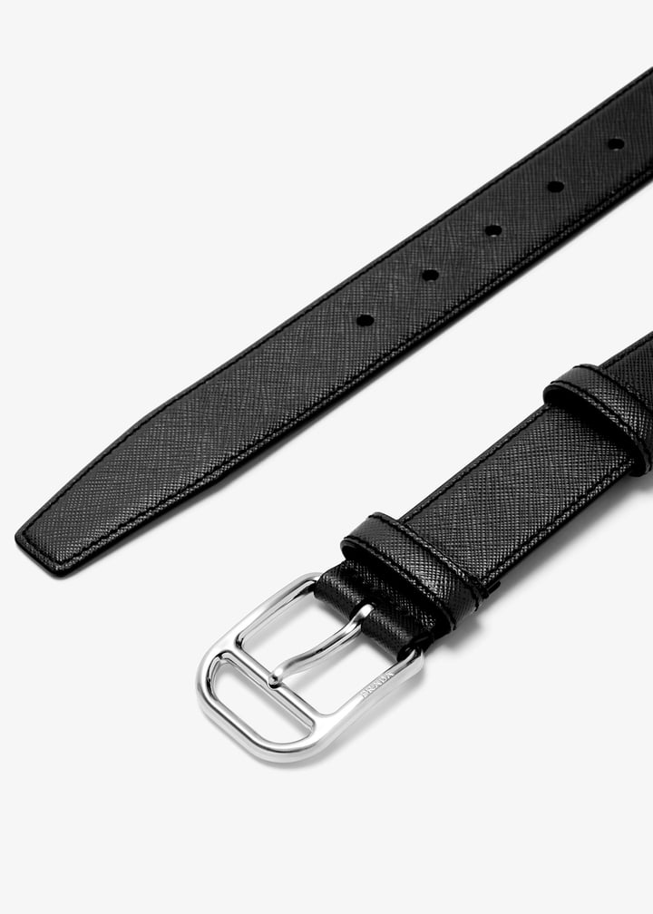 2cm275053f0002_3.jpg?ts=20250513040553