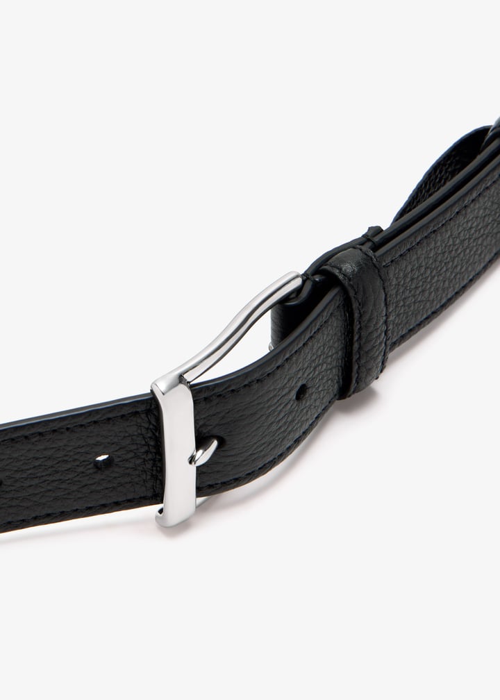 2cm2772bbef0002_2.jpg?ts=20250513040600