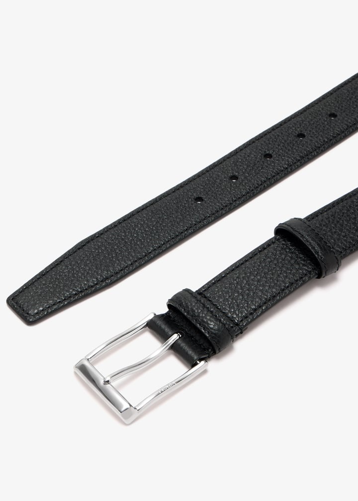 2cm2772bbef0002_3.jpg?ts=20250513040602