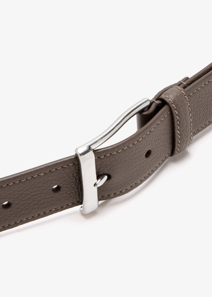 2cm2772bbef0218_2.jpg?ts=20250513040606