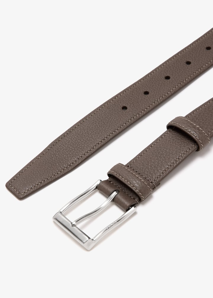 2cm2772bbef0218_3.jpg?ts=20250513040608