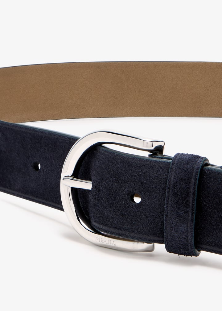 2cs129054f0008_2.jpg?ts=20250517030616