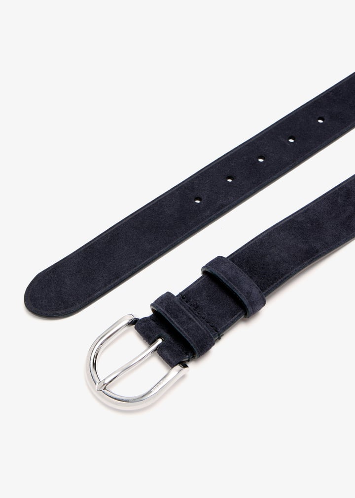 2cs129054f0008_3.jpg?ts=20250517030619