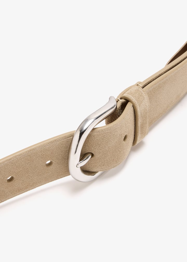 2cs129054f0f24_2.jpg?ts=20250513040617