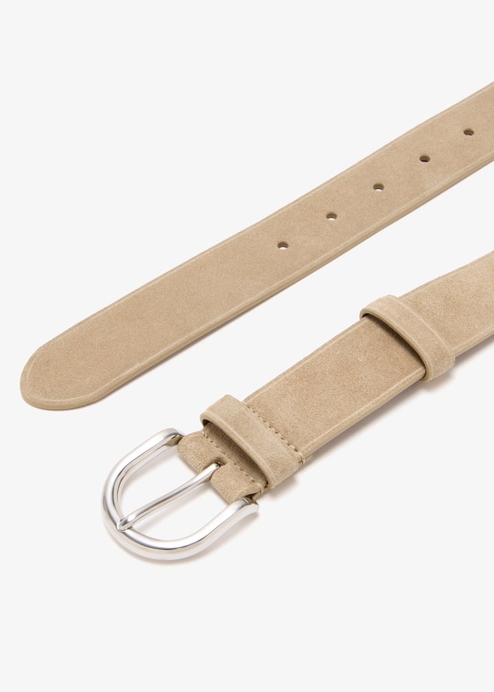 2cs129054f0f24_3.jpg?ts=20250513040619