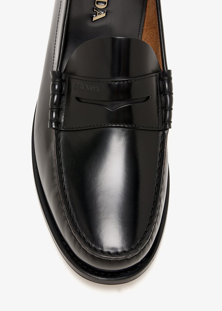 2da132x000055f0002f_5.jpg?ts=20260129093619