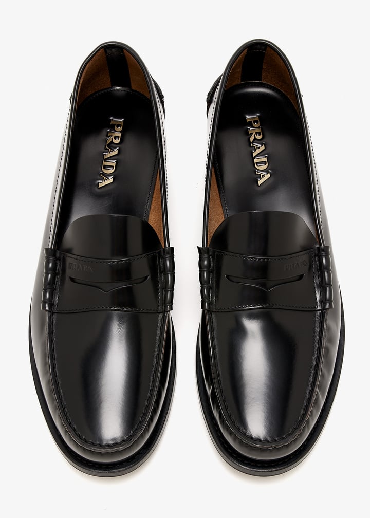 2da132x000055f0002f_7.jpg?ts=20260129093620