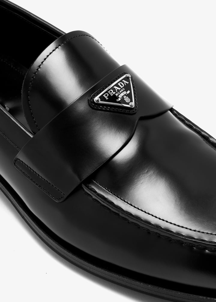 2db205x000055f0002f_5.jpg?ts=20251113130202