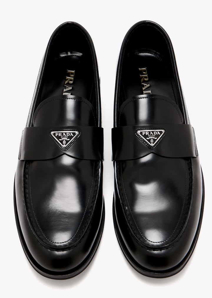 2db205x000055f0002f_7.jpg?ts=20251113130202