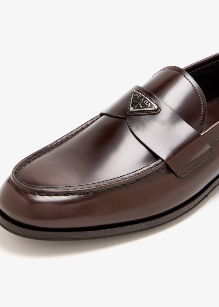 2db205x000055f0038f_6.jpg?ts=20251027101123