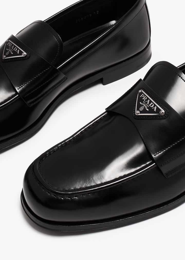 2db209x000055f0002f_3.jpg?ts=20231115030517