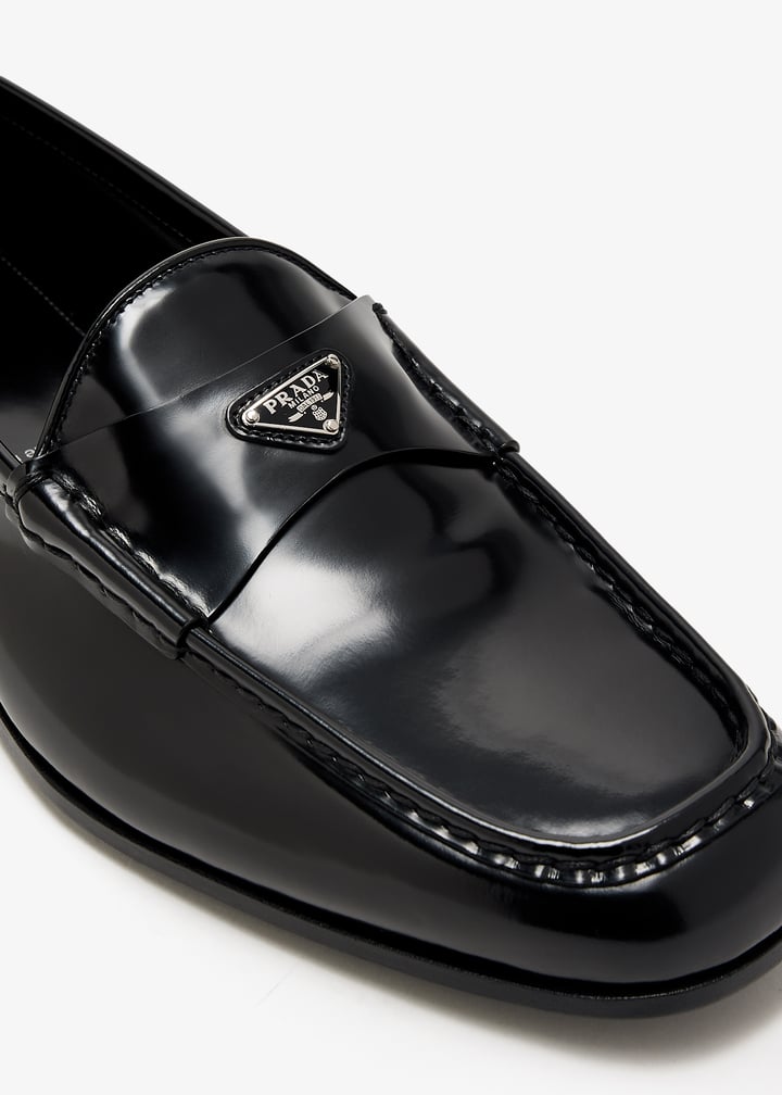 2db221x000055f0002f_3.jpg?ts=20250122034517