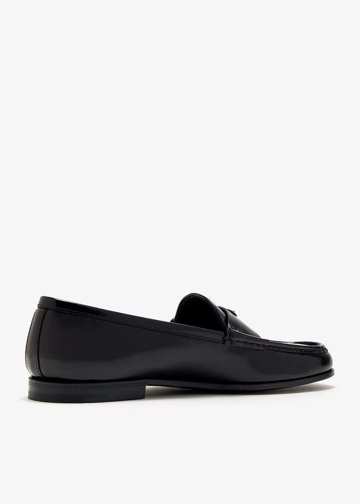 2db221x000055f0002f_4.jpg?ts=20250122034517