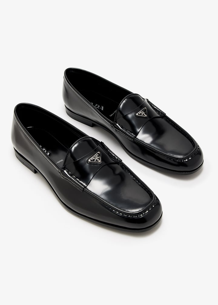 2db221x000055f0002f_5.jpg?ts=20250122034517