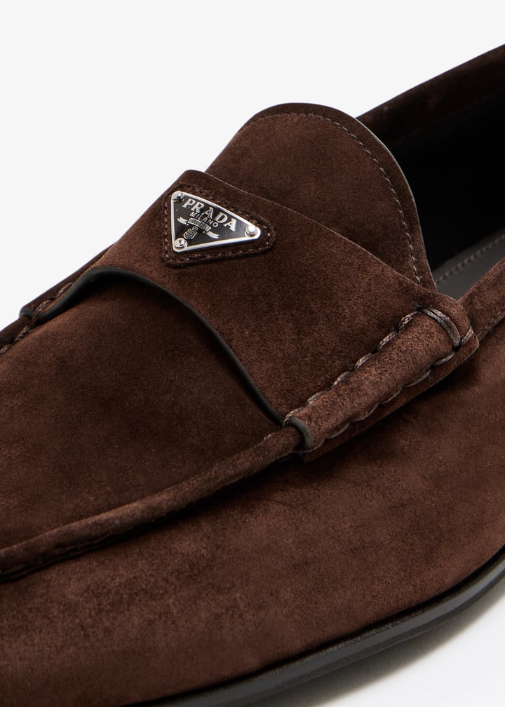 2db221x001103f0003f_5.jpg?ts=20250819034720